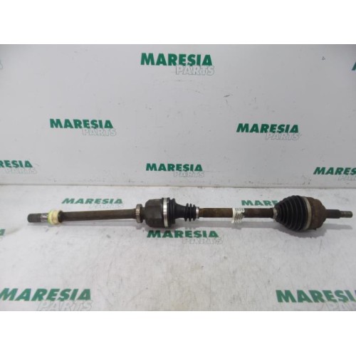 Renault - Espace - Front drive shaft, right