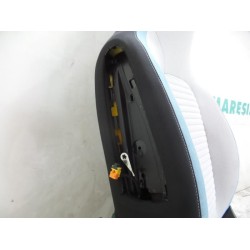 Renault - Twingo - Stoel rechts