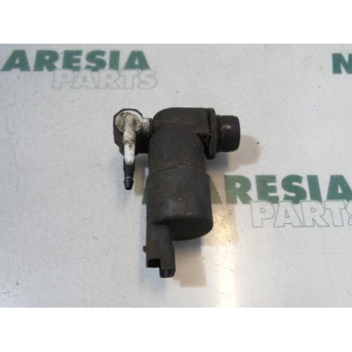 Renault - Espace - Pompe lave-glace avant