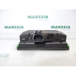 Renault - Laguna - Rain sensor