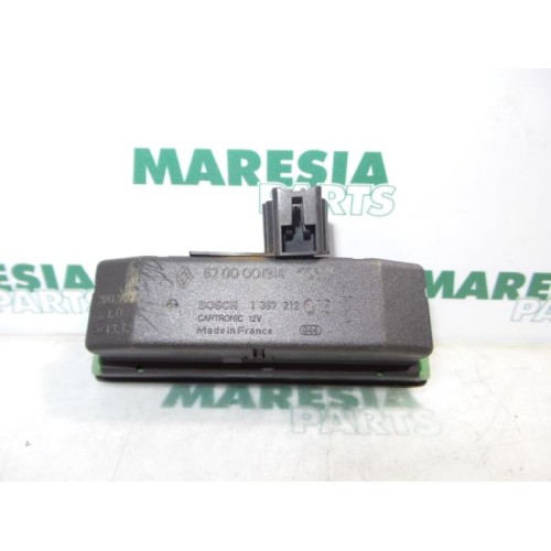 Renault - Laguna - Rain sensor