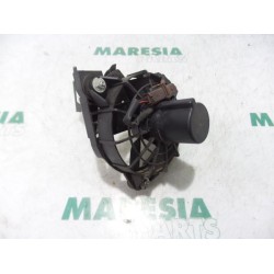 Renault - Twingo - Fan motor