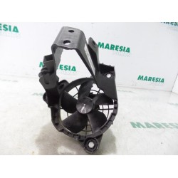 Renault - Twingo - Fan motor