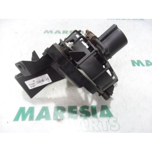 Renault - Twingo - Fan motor