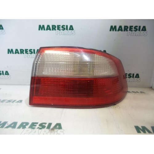 Renault - Laguna - Taillight, right