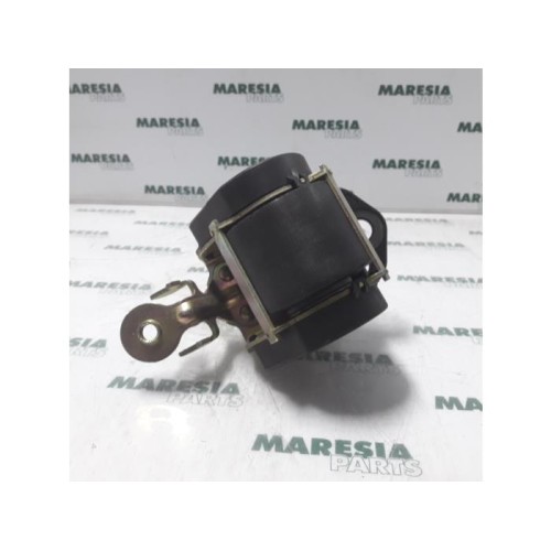 Renault - Laguna - Front seatbelt, right
