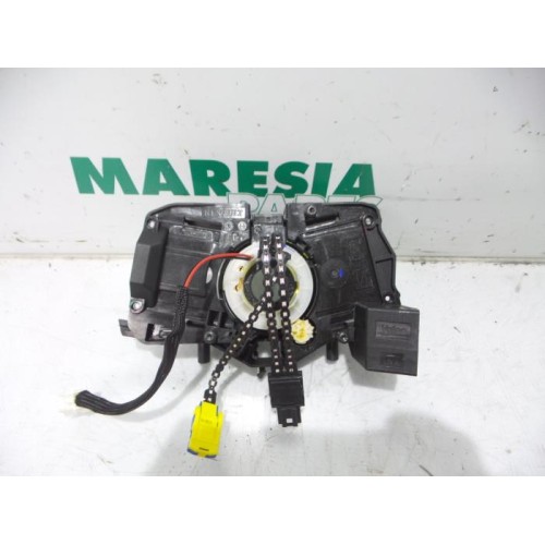 Renault - Twingo - Airbagring
