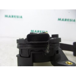 Renault - Twingo - Gaspedalposition Sensor