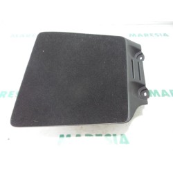 Renault - Twingo - Tyre repair kit