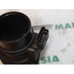 Renault - Laguna - Airflow meter