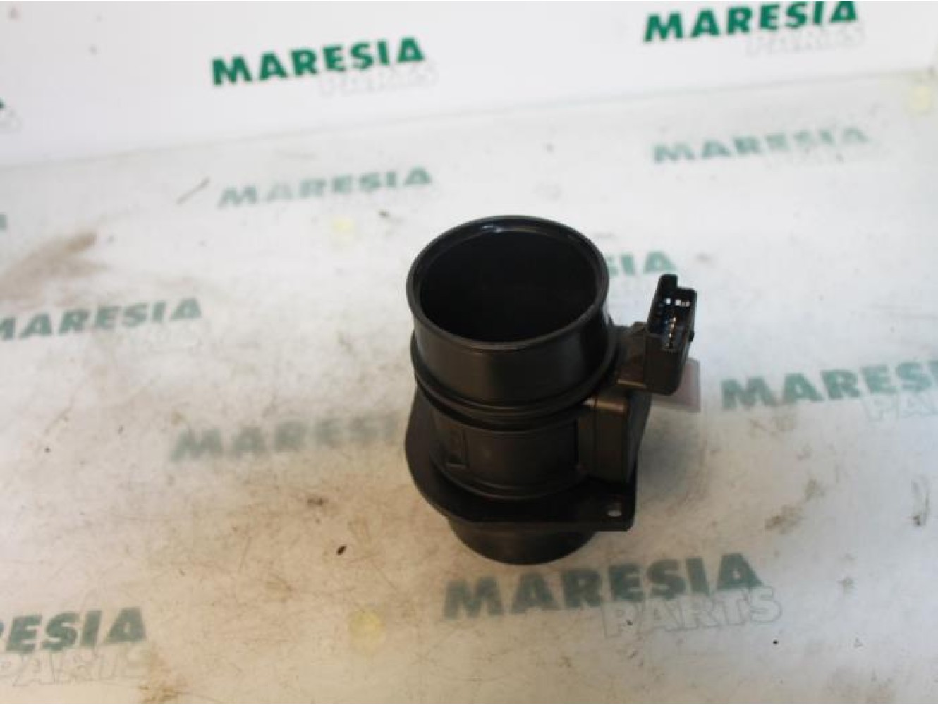 Renault - Laguna - Airflow meter