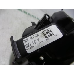 Renault - Twingo - Heating and ventilation fan motor