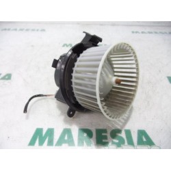 Renault - Twingo - Heating and ventilation fan motor