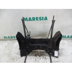 Peugeot - 307 - Subframe