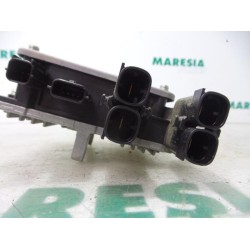 Renault - Twingo - Power steering computer