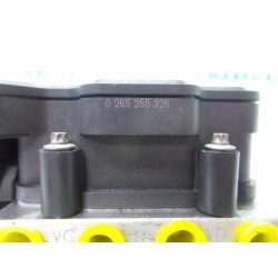 Renault - Twingo - ABS Pomp