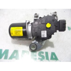 Renault - Twingo - Front wiper motor