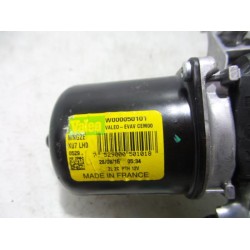 Renault - Twingo - Front wiper motor