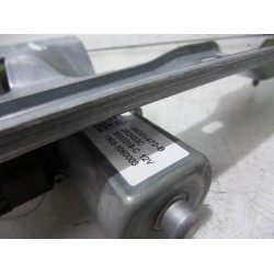 Renault - Twingo - Fenstermechanik 4-türig links vorne