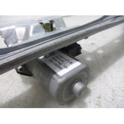 Renault - Twingo - Window mechanism 4-door, front right