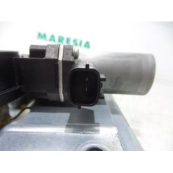 Renault - Twingo - Window mechanism 4-door, front right