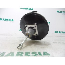 Renault - Twingo - Brake servo