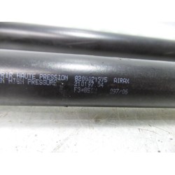 Renault - Espace - Set of tailgate gas struts