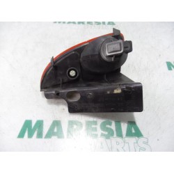 Renault - Espace - Rear fog light