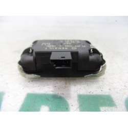 Renault - Espace - Rain sensor