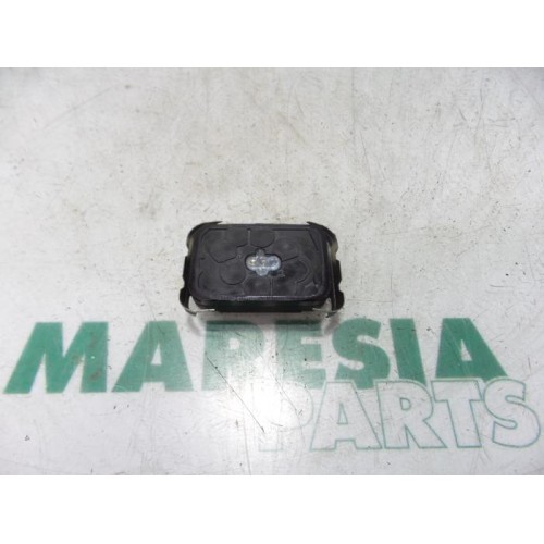 Renault - Espace - Rain sensor