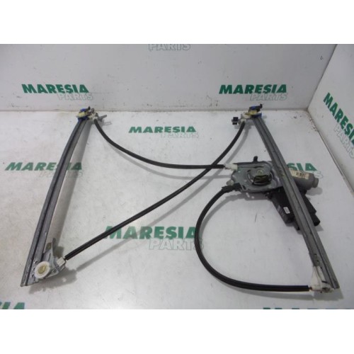 Renault - Espace - Window mechanism 4-door, front right