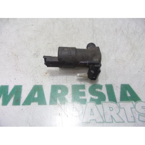 Renault - Espace - Pompe lave-glace avant