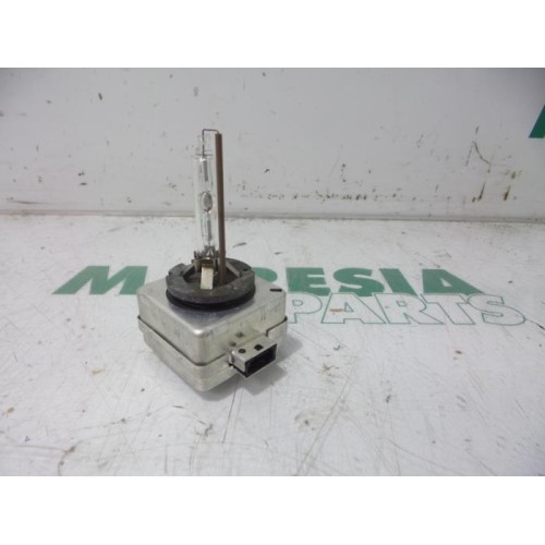 Renault - Espace - Xenon Lampe