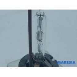 Renault - Espace - Xenon Lamp