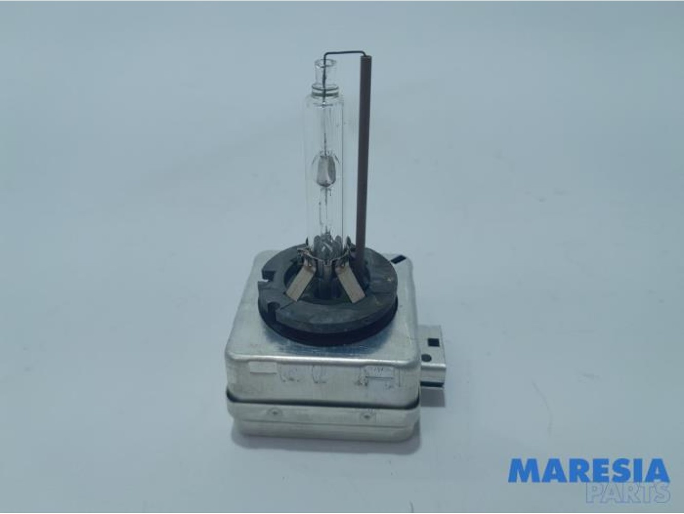 Renault - Espace - Xenon Lamp