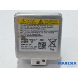 Renault - Espace - Xenon Lamp