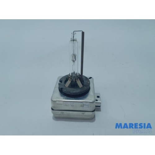Renault - Espace - Xenon Lampe