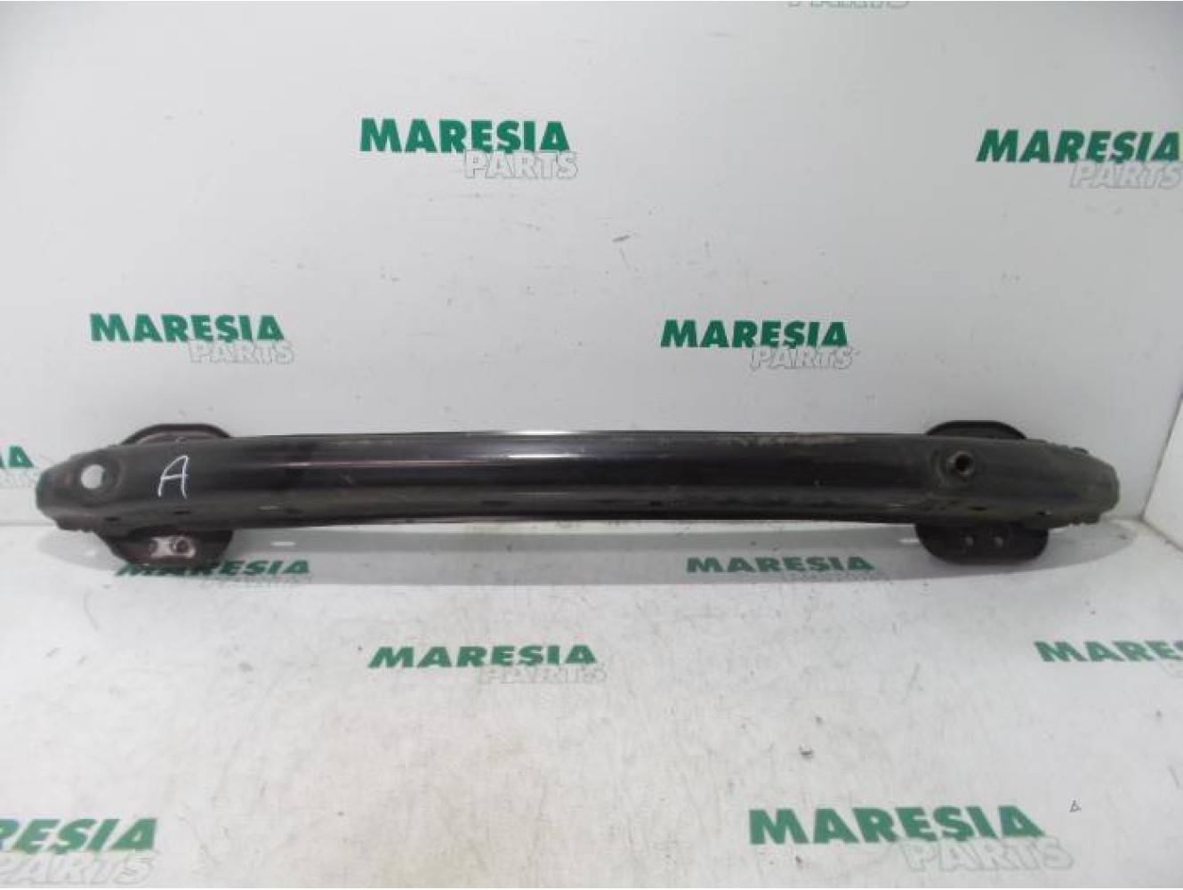 Peugeot - 307 - Rear bumper frame