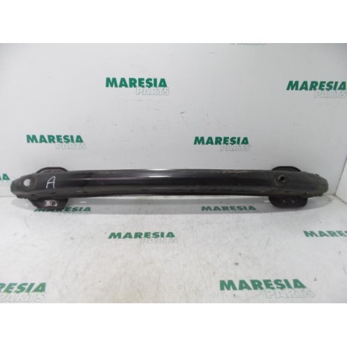 Peugeot - 307 - Rear bumper frame