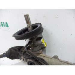 Peugeot - 307 - Lenkgetriebe Servo