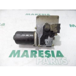 Peugeot - 307 - Front wiper motor