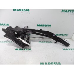 Peugeot - 307 - Convertible roof controller