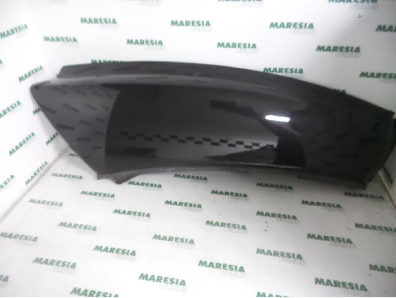 Peugeot - 307 - Hardtop toit escamotable