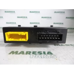 Peugeot - 307 - Computer, miscellaneous