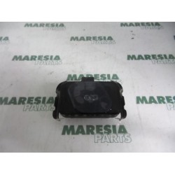 Peugeot - 307 - Regensensor