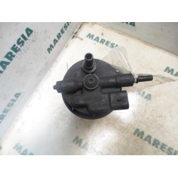 Renault - Laguna - Boîtier de filtre carburant