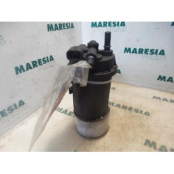 Renault - Laguna - Boîtier de filtre carburant
