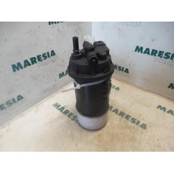 Renault - Laguna - Boîtier de filtre carburant