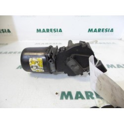 Renault - Laguna - Front wiper motor