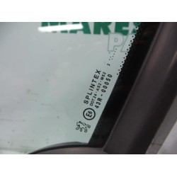 Peugeot - 307 - Dreieckfenster rechts vorne